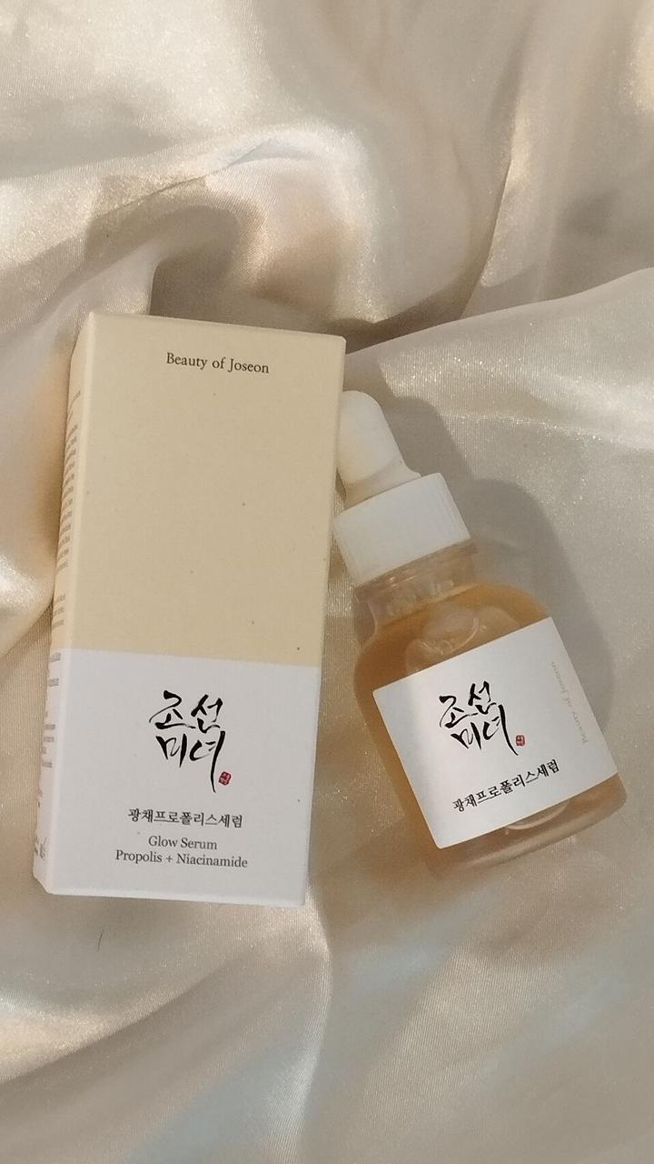 IMAN -  Oil Free Makeup Liquid Foundation - 30ml - IMAN - Ethni Beauty Market